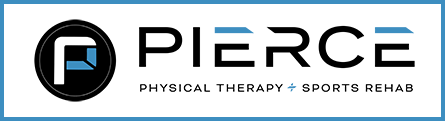 Pierce Physical Therapy + Sports Rehab